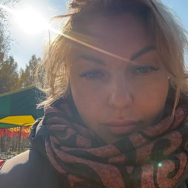 Анна